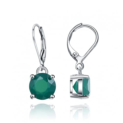 Green Agate