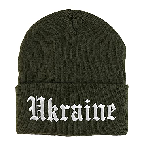 Olive