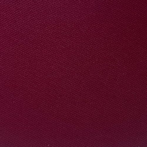Dark Maroon
