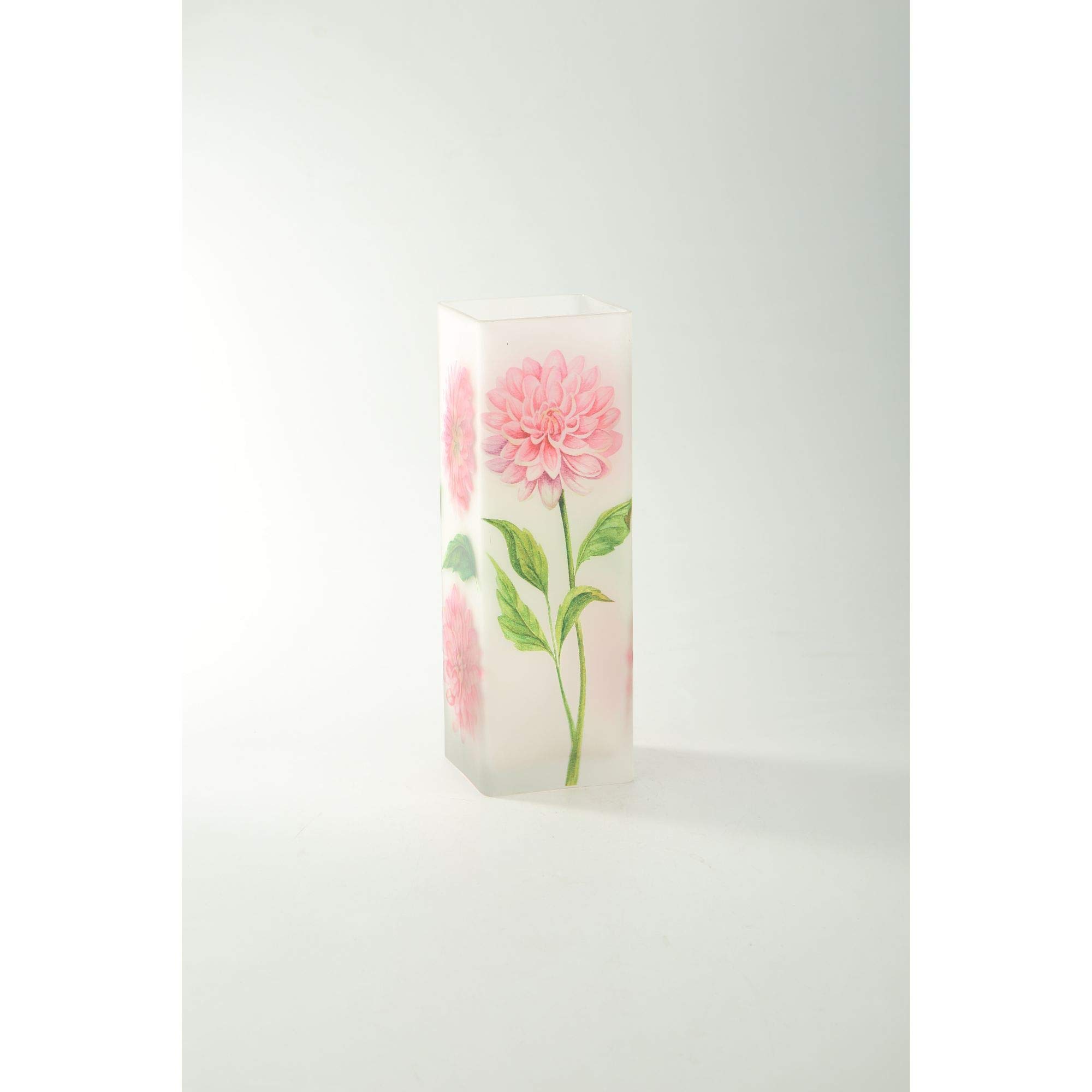 CC Home Furnishings 11