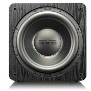 SVS SB-3000 Subwoofer - 13