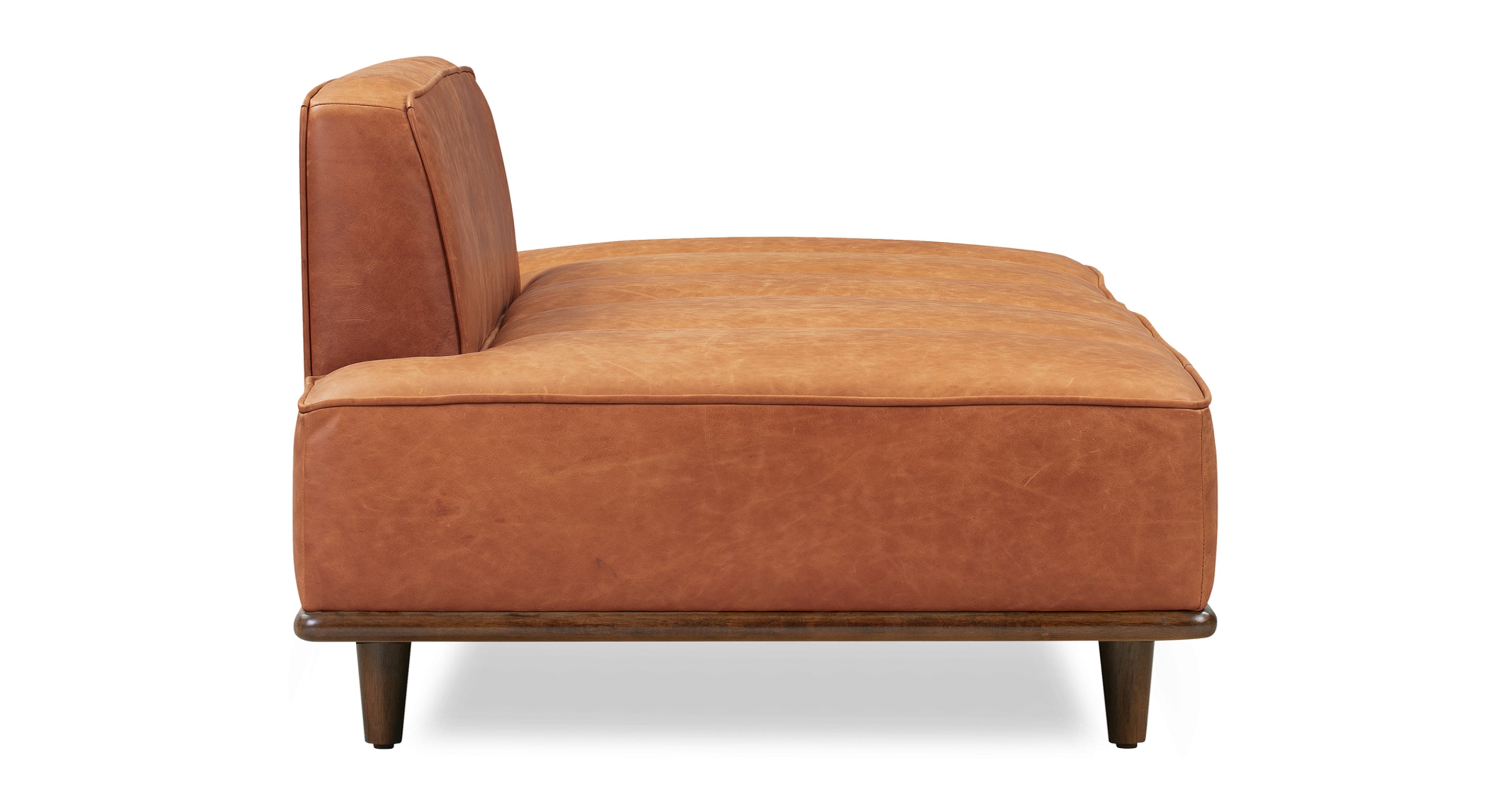 Jasper Daybed - Modern Sofa Bed with Storage, Convertible Sleeper for Small Spaces | Perfect for Guest Room, Dorm, or Studio Apartment