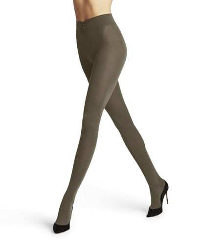Brown (Shitake 5182)