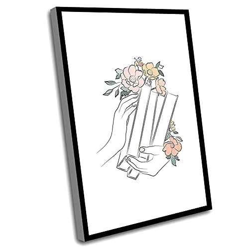 white 3