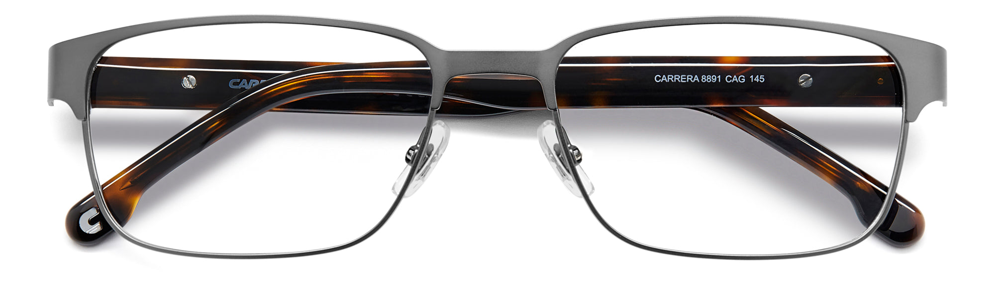 Carrera 8891 - High-Performance Racing Sunglasses for Men & Women | UV400 Protection, Lightweight & Durable | Perfect for Cycling, Running, Driving & Outdoor Sports