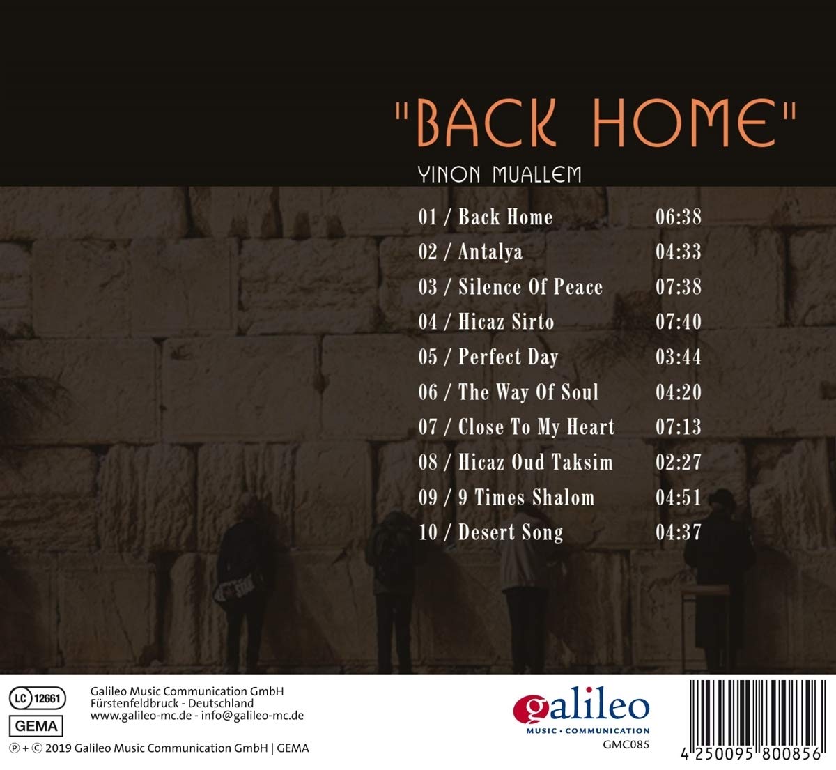 Back Home - Premium Home Decor & Gifts for Housewarming, Family Reunions & Cozy Living Spaces