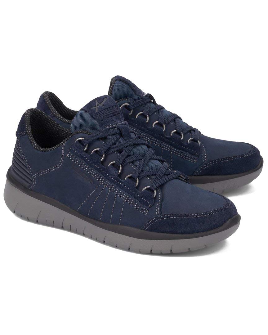 Best Women's Sneakers for Running & Walking - Lightweight Comfortable Athletic Shoes for Women - Perfect for Gym, Workout & Casual Wear