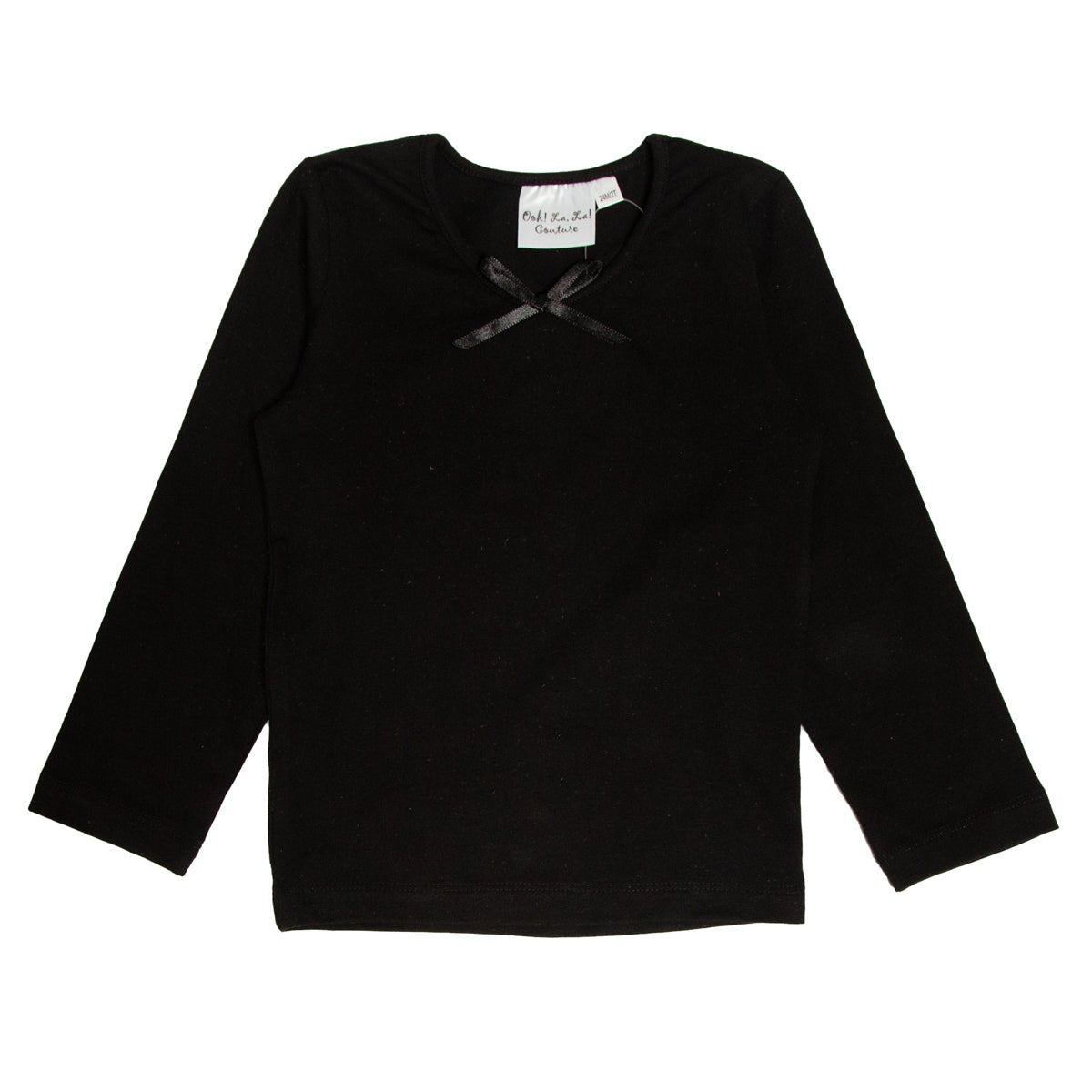 Stylish COCO JACKET Women's Long Sleeve Top & Shorts Outfit Set - Perfect for Casual Wear, Gym, and Summer Fashion