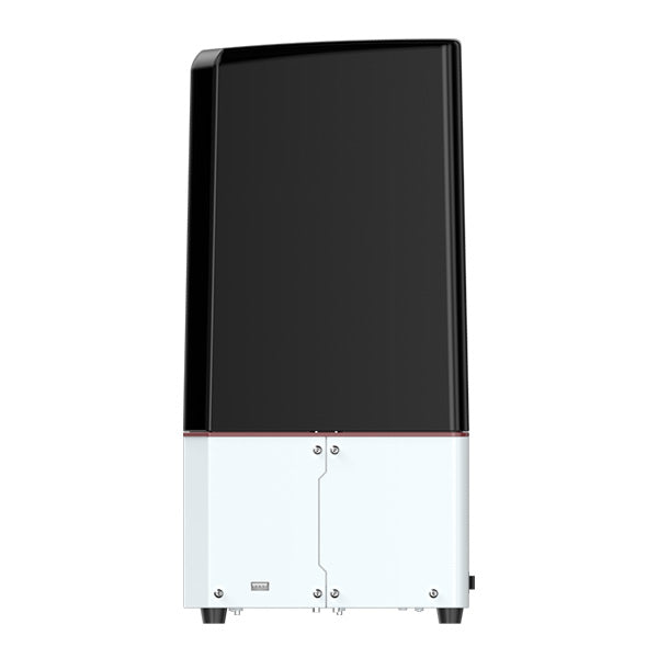 Flashforge Foto 8.9 4K Monoscreen LCD 3D Printer - High Precision Resin 3D Printing for Miniatures, Jewelry & Dental Models | Perfect for Hobbyists, Makers & Professionals