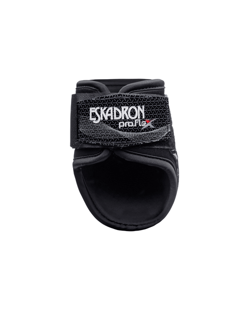 Eskadron Pro Flex Classic Fetlock Boots for Horses - Premium Support & Protection for Training, Jumping & Riding - Durable Horse Leg Wraps for Equestrian Sports