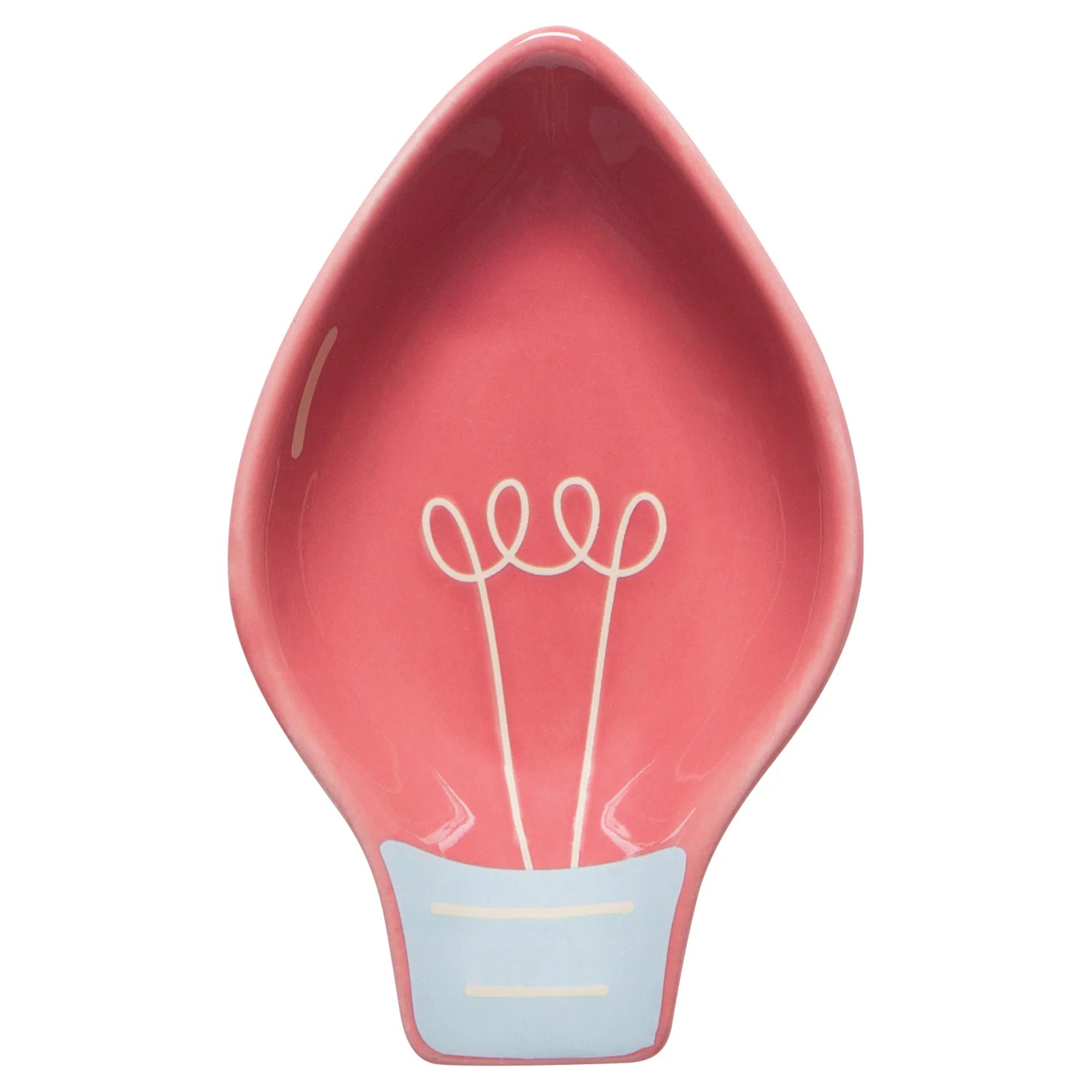 Jubilee Spirits 6-Piece Colorful Pinch Bowl Set - Perfect for Spices, Condiments, and Party Appetizers