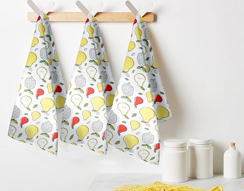 Fruity Garden