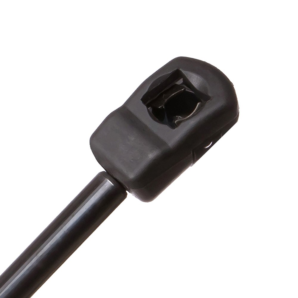 BOXI 2-Piece Liftgate Lift Supports Struts Shocks for Cadillac SRX 2004-2009 - Replacement for SG330048, 15872899, 4B-9924VT, 25736515, RB8795413 - Perfect for Easy Trunk Access & Maintenance