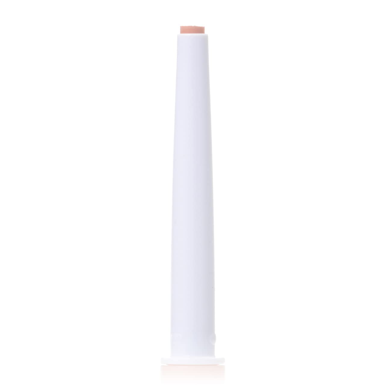 CANMAKE Eye-Bags Concealer 0.01 oz (0.27g) - Waterproof Under Eye Concealer for Dark Circles, Acne & Scar Coverage - Peach Orange (03) - Perfect for Daily Makeup & Professional Use