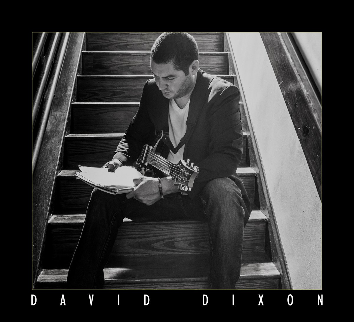 David Dixon - Premium Quality Products for Your Everyday Needs | Shop Online for Home, Office & Lifestyle Essentials