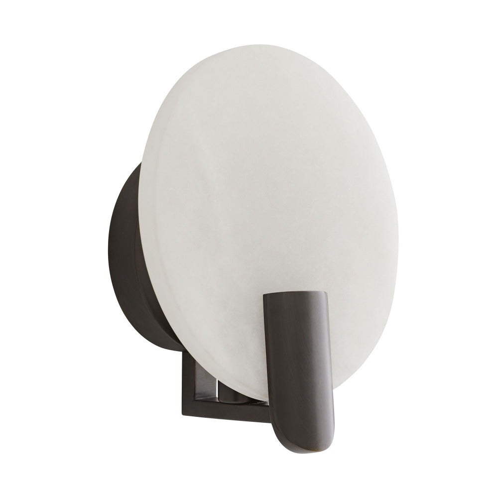 Stylish Cynthia Sconce Wall Light - Modern Home Decor for Living Room, Bedroom & Hallway | Perfect for Ambient Lighting & Interior Design