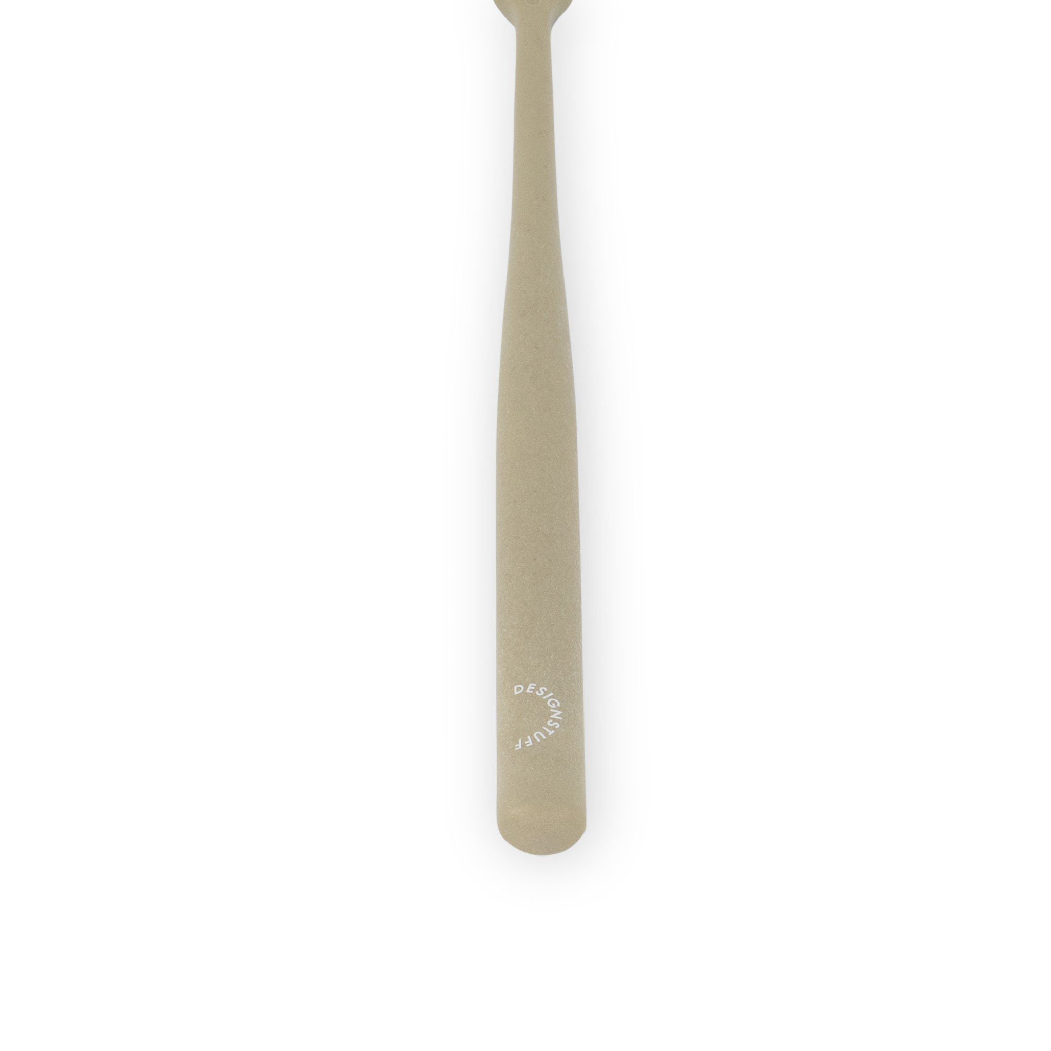 Eco-Friendly Wheat Straw Toothbrush - Biodegradable & Sustainable Bamboo Handle, Soft Bristles for Sensitive Teeth - Perfect for Travel, Home & Zero Waste Lifestyle