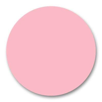 Nugenesis Dip Powder Starter Kit - 14 Colors, Gumball Pink for Strong & Long-Lasting Nails | Perfect for DIY Manicures, Salon-Quality Nail Art & At-Home Nail Care