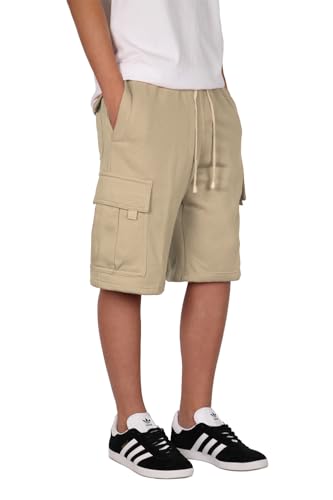 Khaki_mp1
