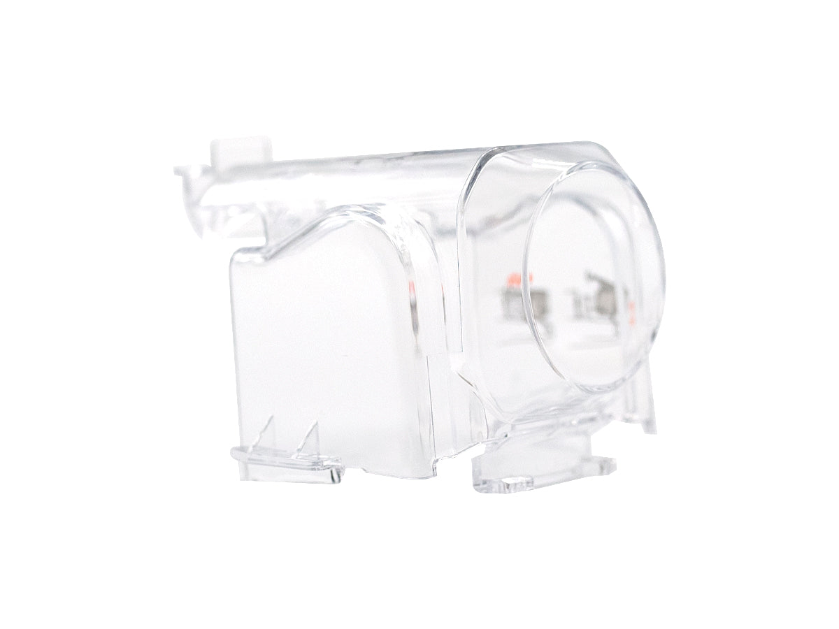 DJI EVO II Pro Gimbal Cover - Protective Case for Drone Camera Stabilizer - Perfect for Travel, Outdoor Adventures & Aerial Photography