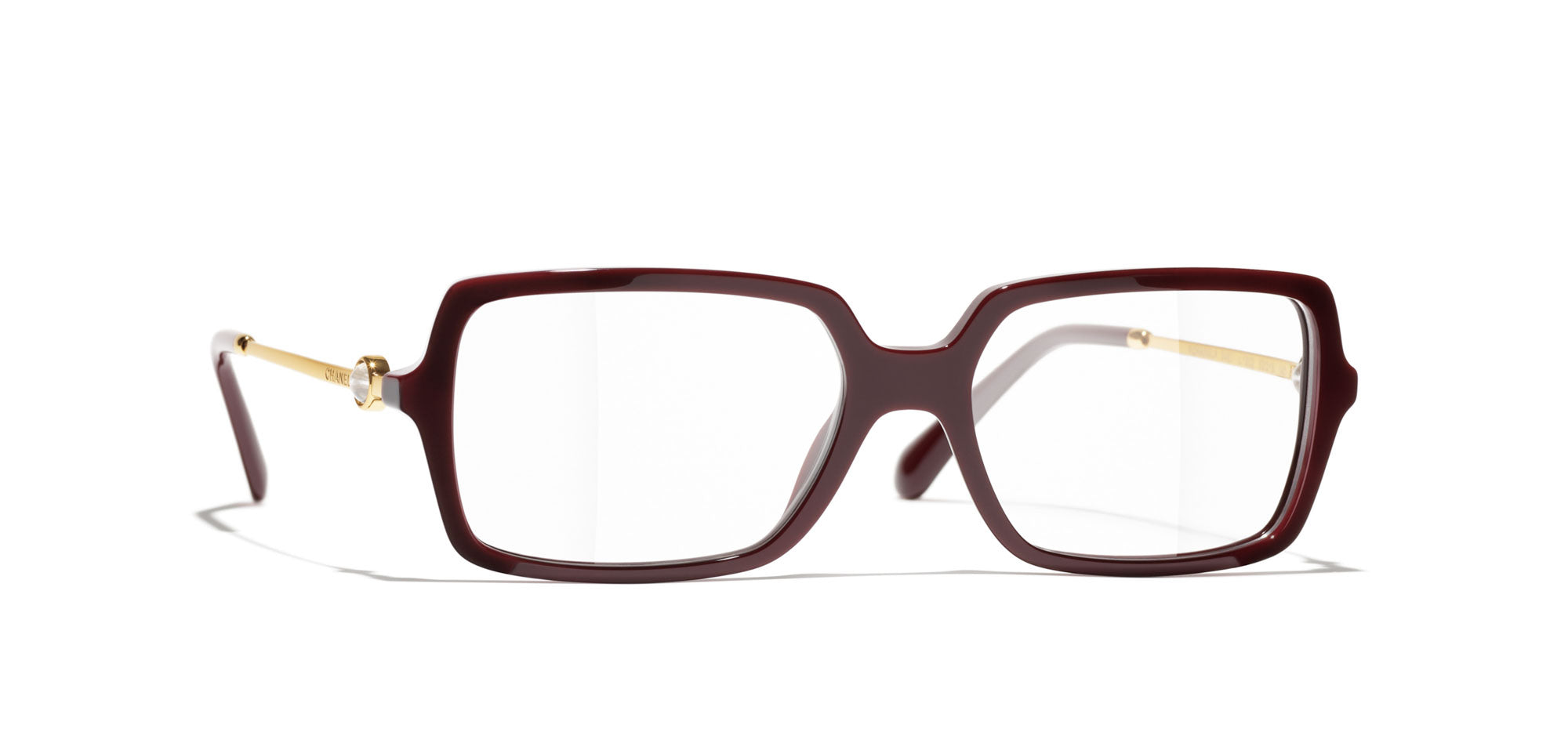 1802 Burgundy