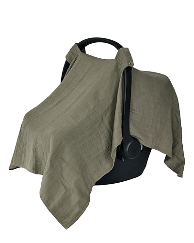 Sage Green
