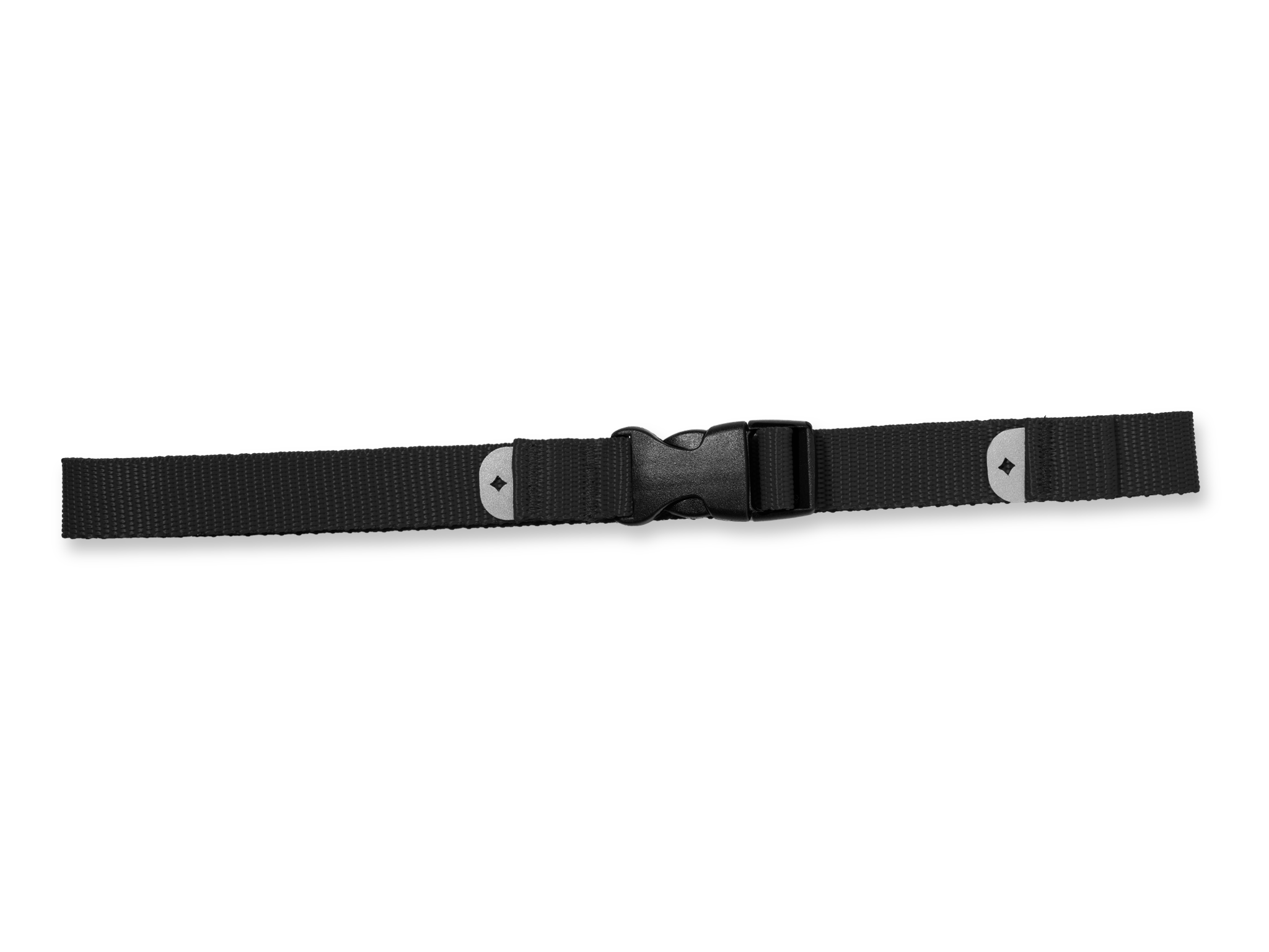 Otter 2.0 Leg Straps - Adjustable & Comfortable Fitness Accessories for Running, Yoga & Workout - Perfect for Athletes & Active Lifestyles