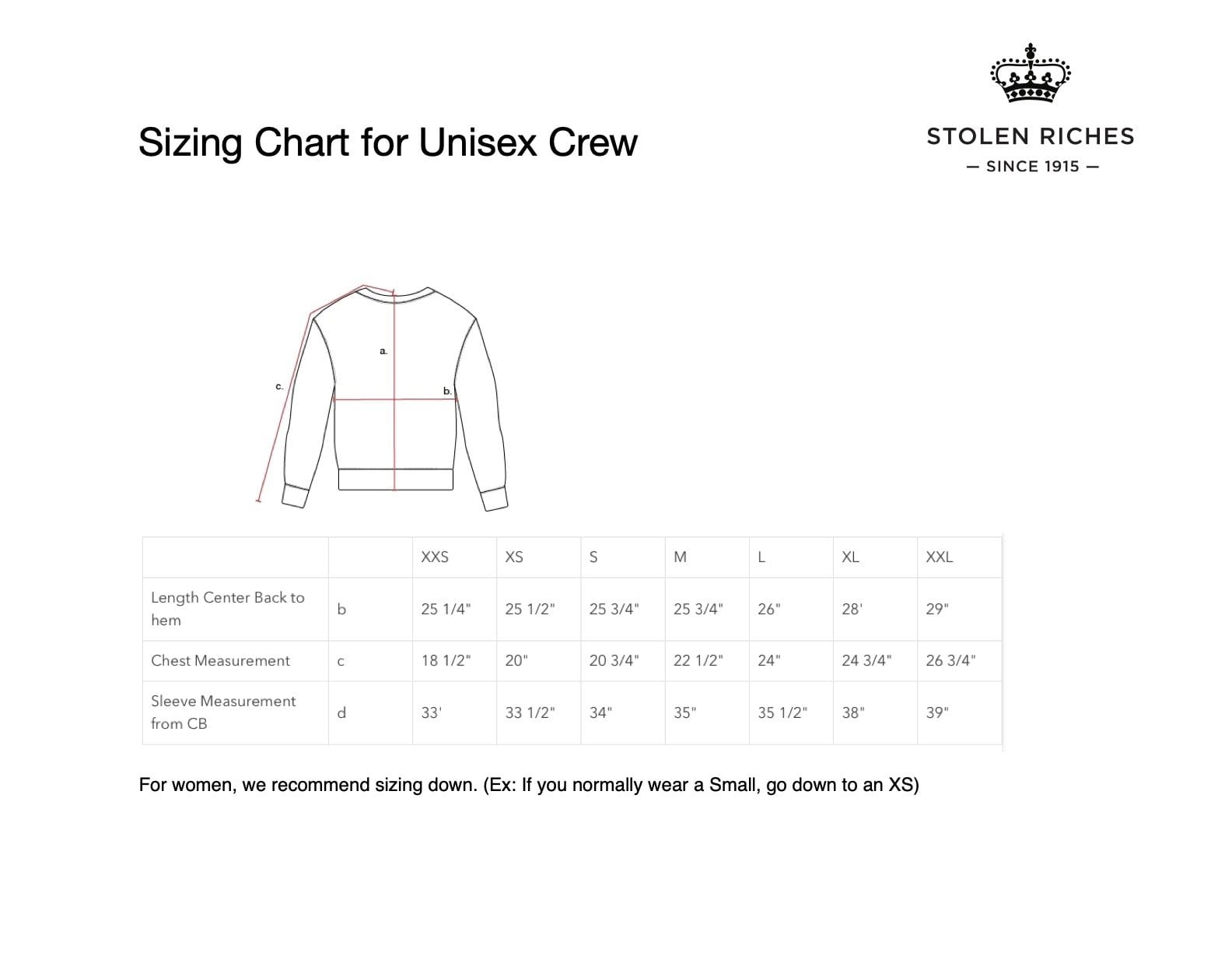 White Crew Neck T-Shirt with Logo - Soft Cotton Men's Casual Tee for Everyday Wear & Street Style