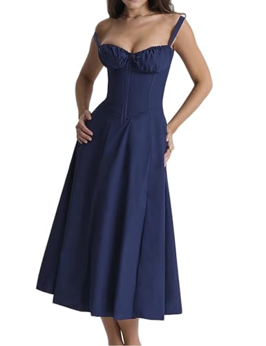 A-navy