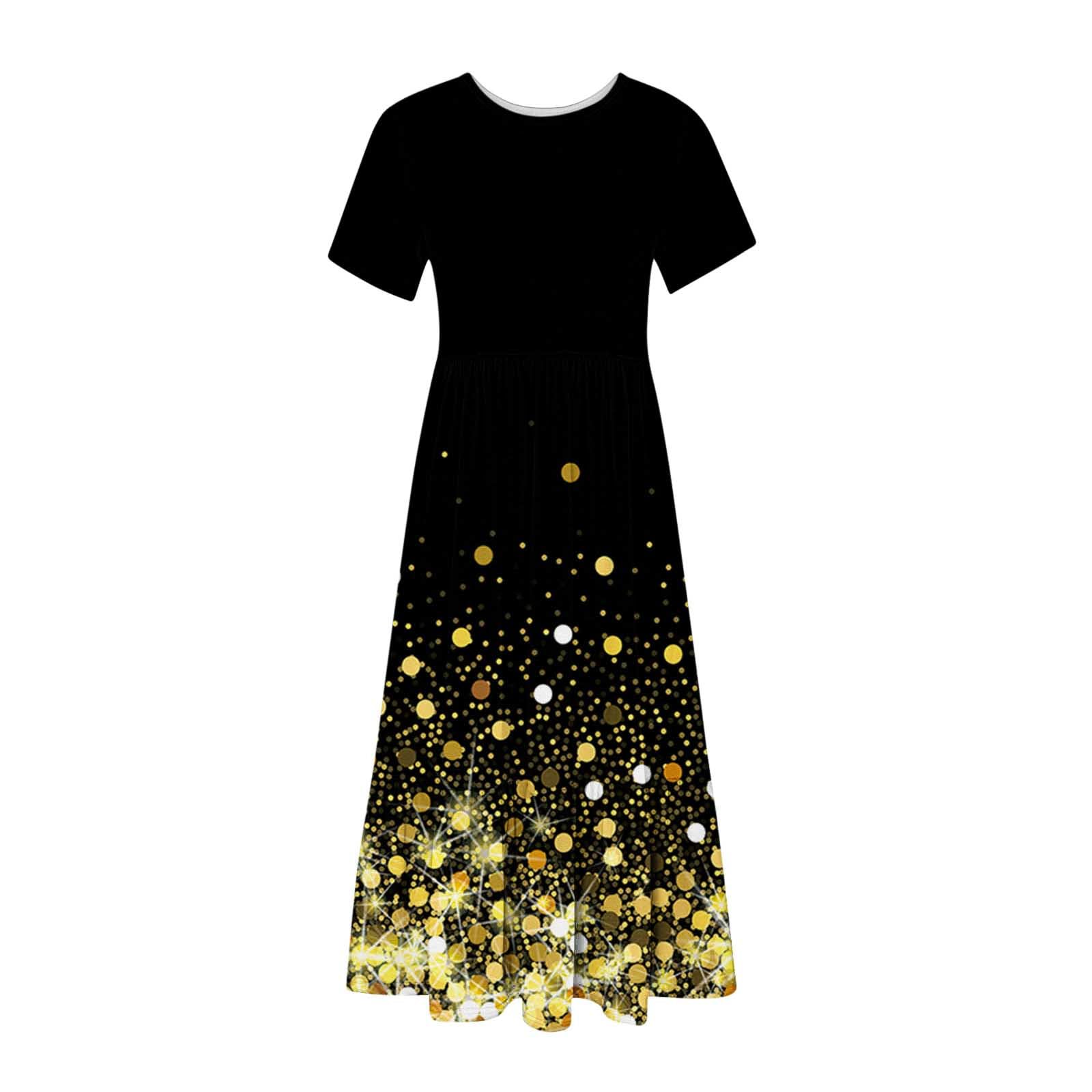 1920s Vintage Dresses for Women - Elegant Mother of The Bride Wedding Dresses with Jacket, Flattering Maxi Dress That Hides Problem Areas | Perfect for Weddings, Cocktail Parties & Special Occasions