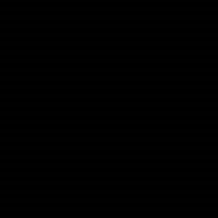 Traffic Black