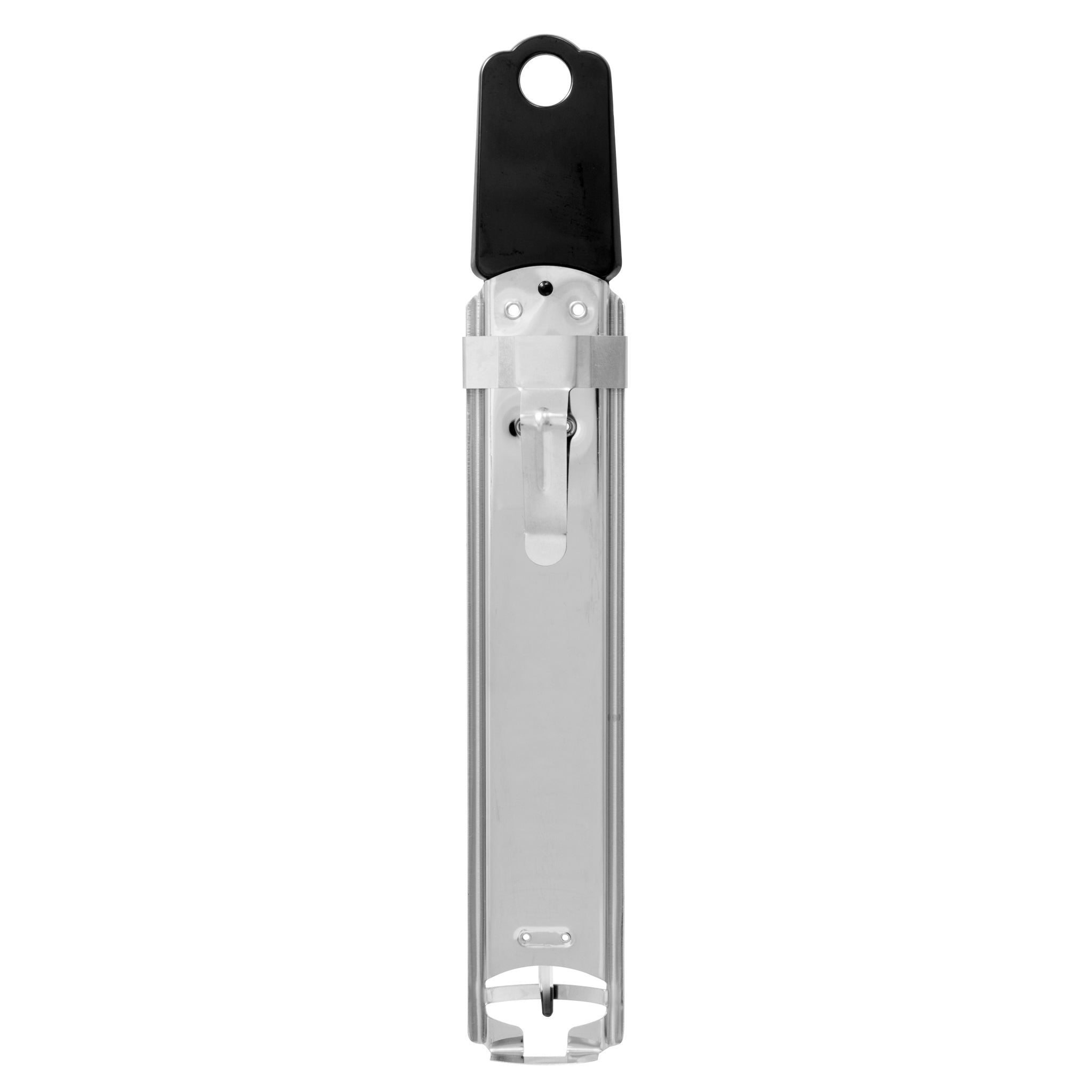 Stainless Steel Deep Fry & Candy Thermometer - Accurate Cooking & Baking Tool for Frying, Candy Making, and Oil Temperature Monitoring