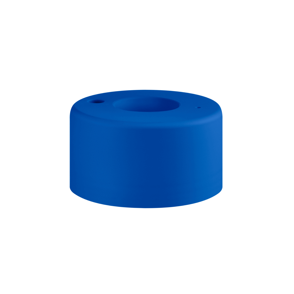 Lid Hull - Durable and Leak-Proof Lid for Food Storage Containers | Perfect for Meal Prep, Leftovers & Kitchen Organization