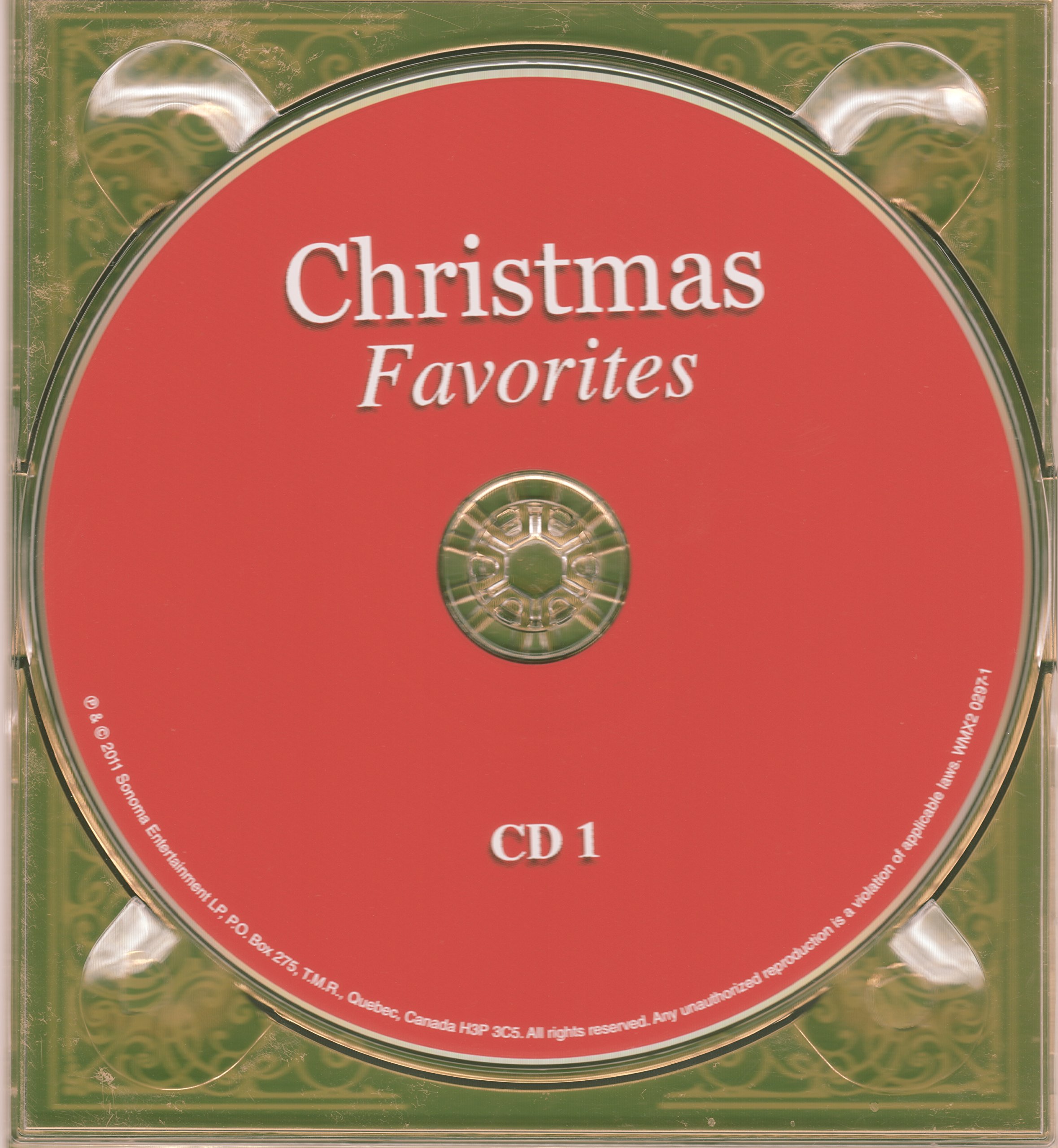 101 Strings Orchestra CD Box Set - Classic Music Collection for Relaxation, Dinner Parties & Romantic Evenings