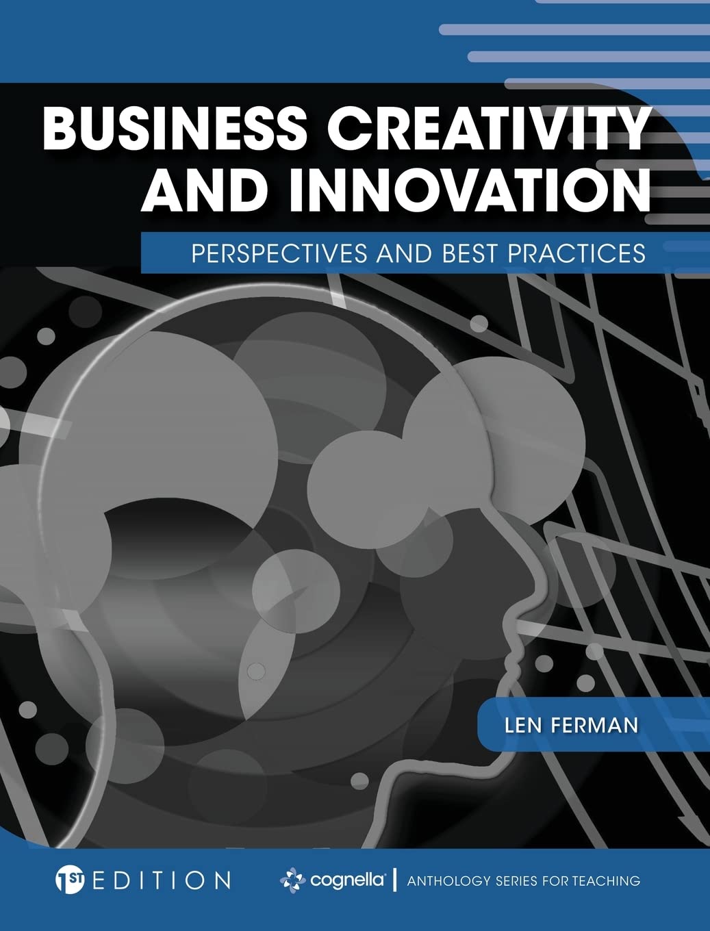 Business Creativity and Innovation: Best Practices & Strategies for Entrepreneurs | Boost Workplace Productivity & Startup Success