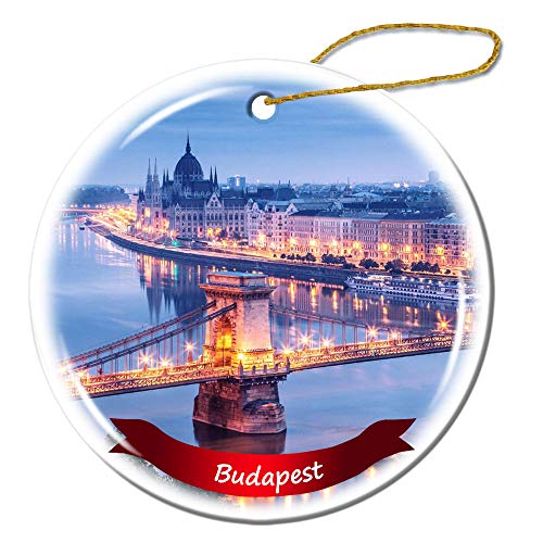 A-37 Budapest Hungarian