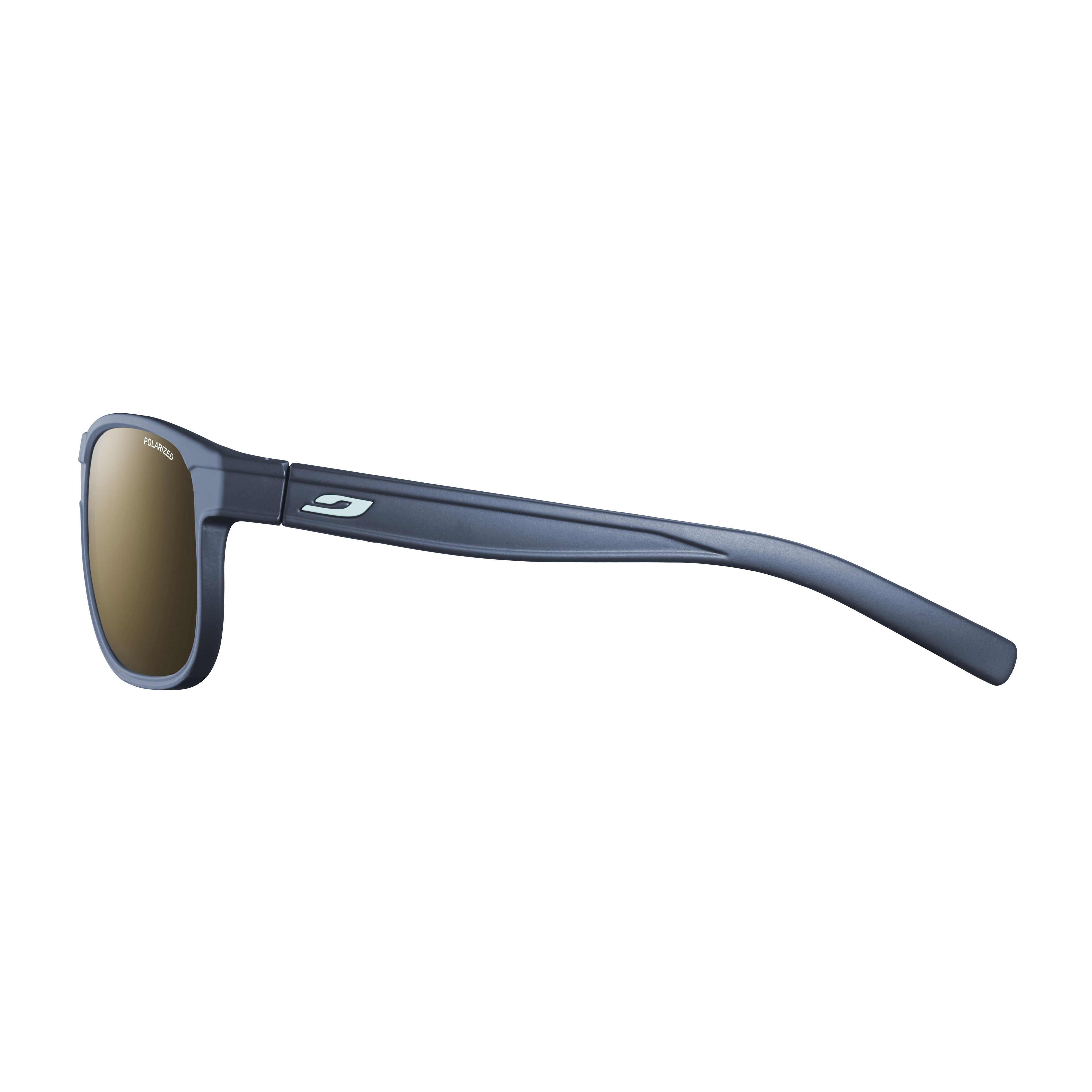 Renegade M J549 Polarized Sunglasses for Men - UV Protection, Stylish & Lightweight - Perfect for Driving, Beach & Outdoor Activities