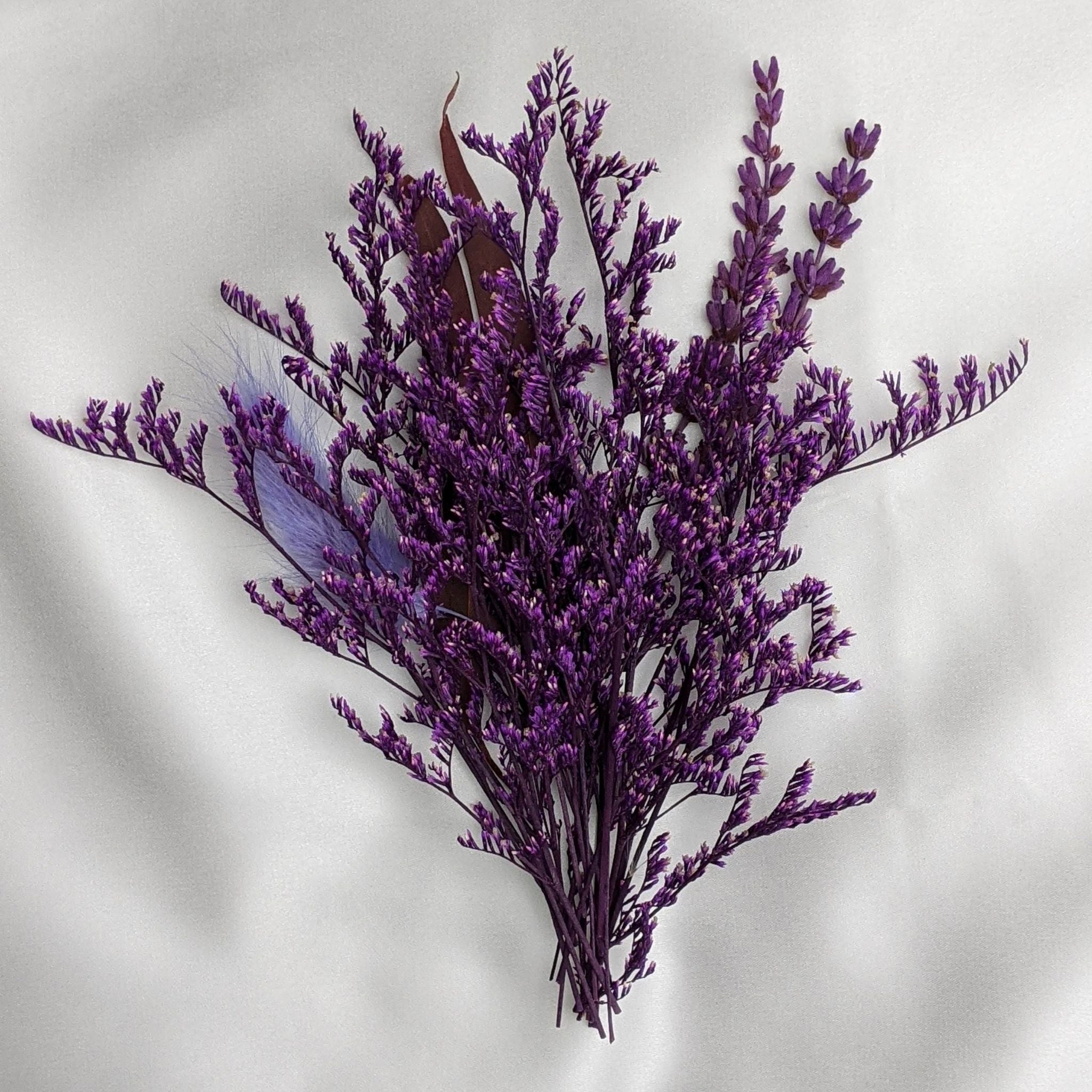 Premium French Lavender Essential Oil - 100% Pure & Natural for Aromatherapy, Relaxation & Skin Care - Perfect for Diffusers, Massage & DIY Beauty Products