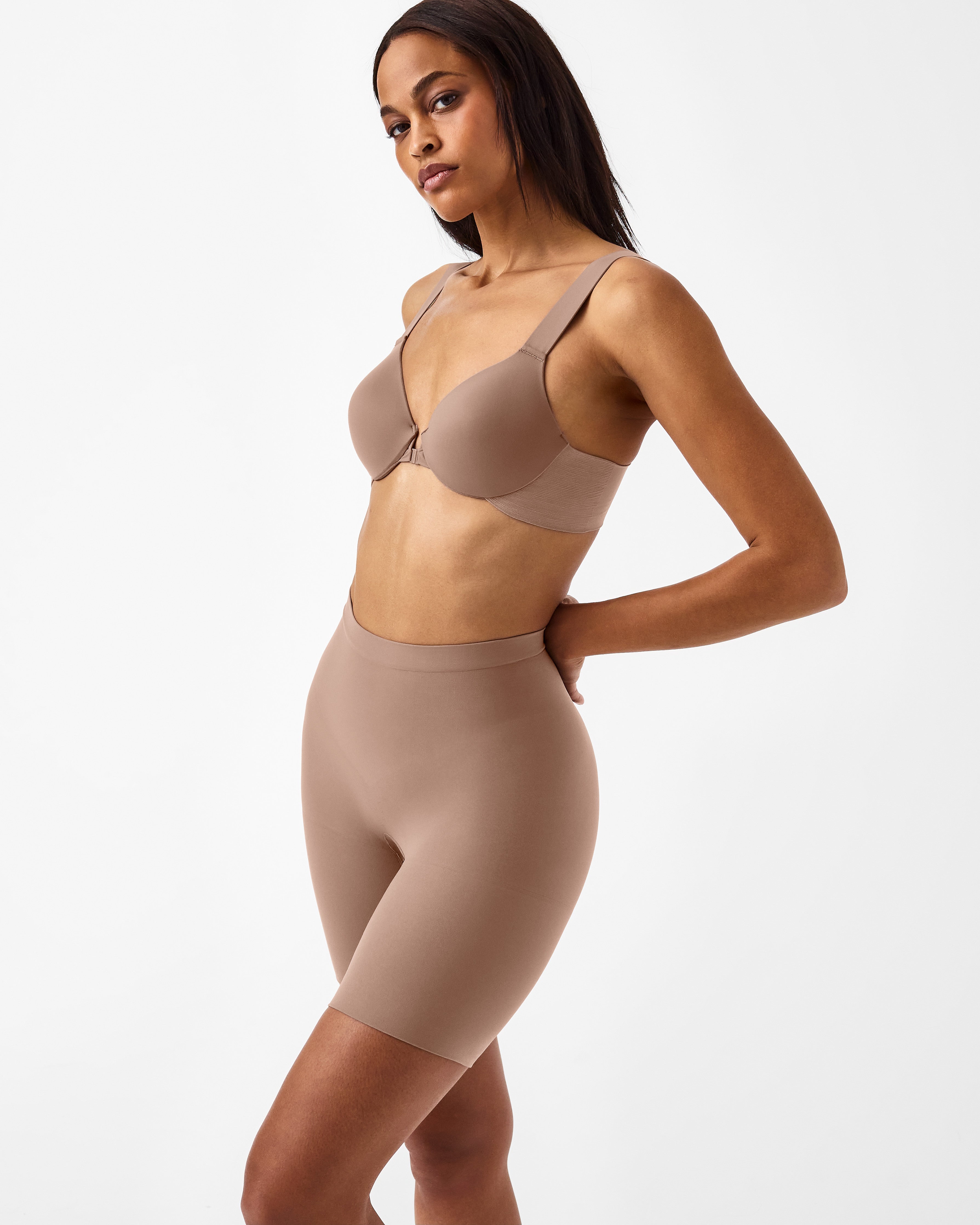 Soft Nude