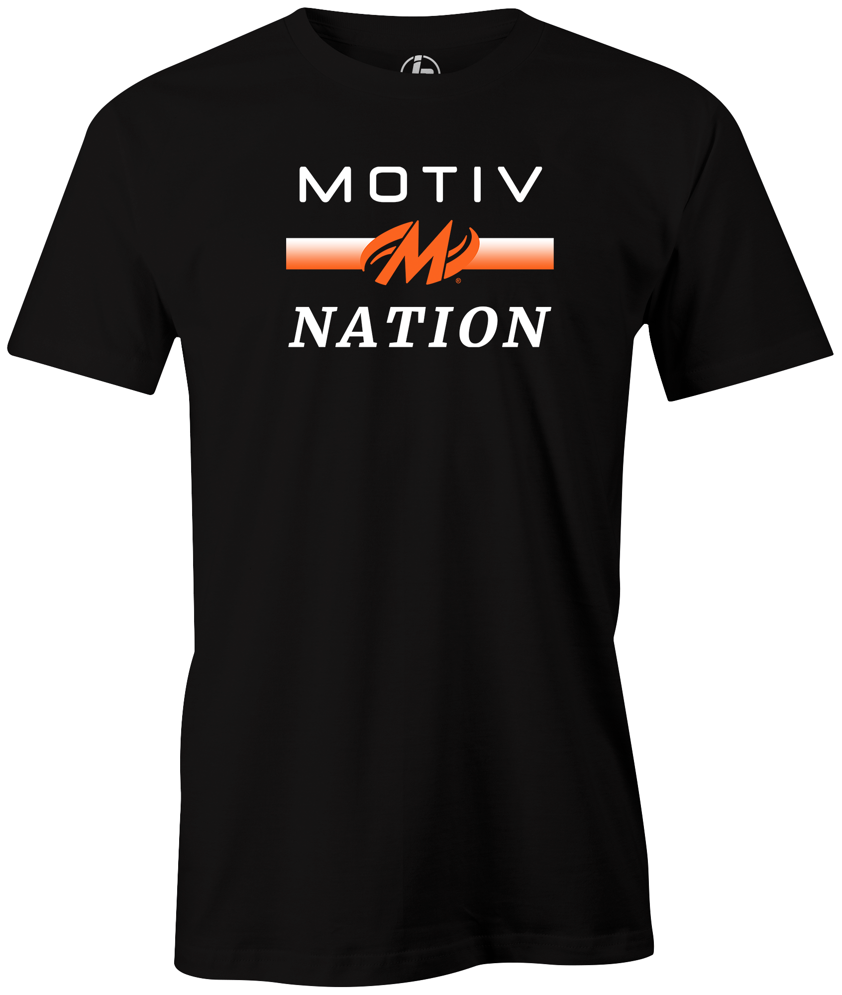 Motivnation - Premium Motivational Apparel & Gifts for Fitness & Workout Enthusiasts | Gym Wear, Running Clothes & Yoga Outfits | Perfect for Workouts, Sports & Daily Inspiration
