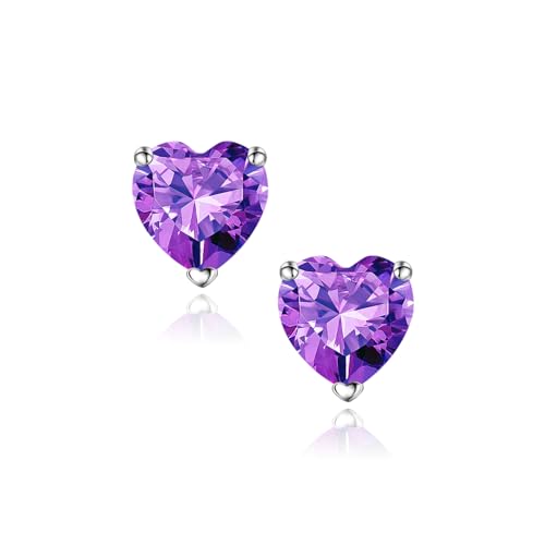 02.Amethyst-Feb.