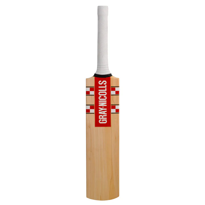 Gray Nicolls Super Cloud Catcher Cricket Practice Bat - Professional Training Equipment for Cricket Players | Perfect for Fielding Drills & Catching Practice Sessions