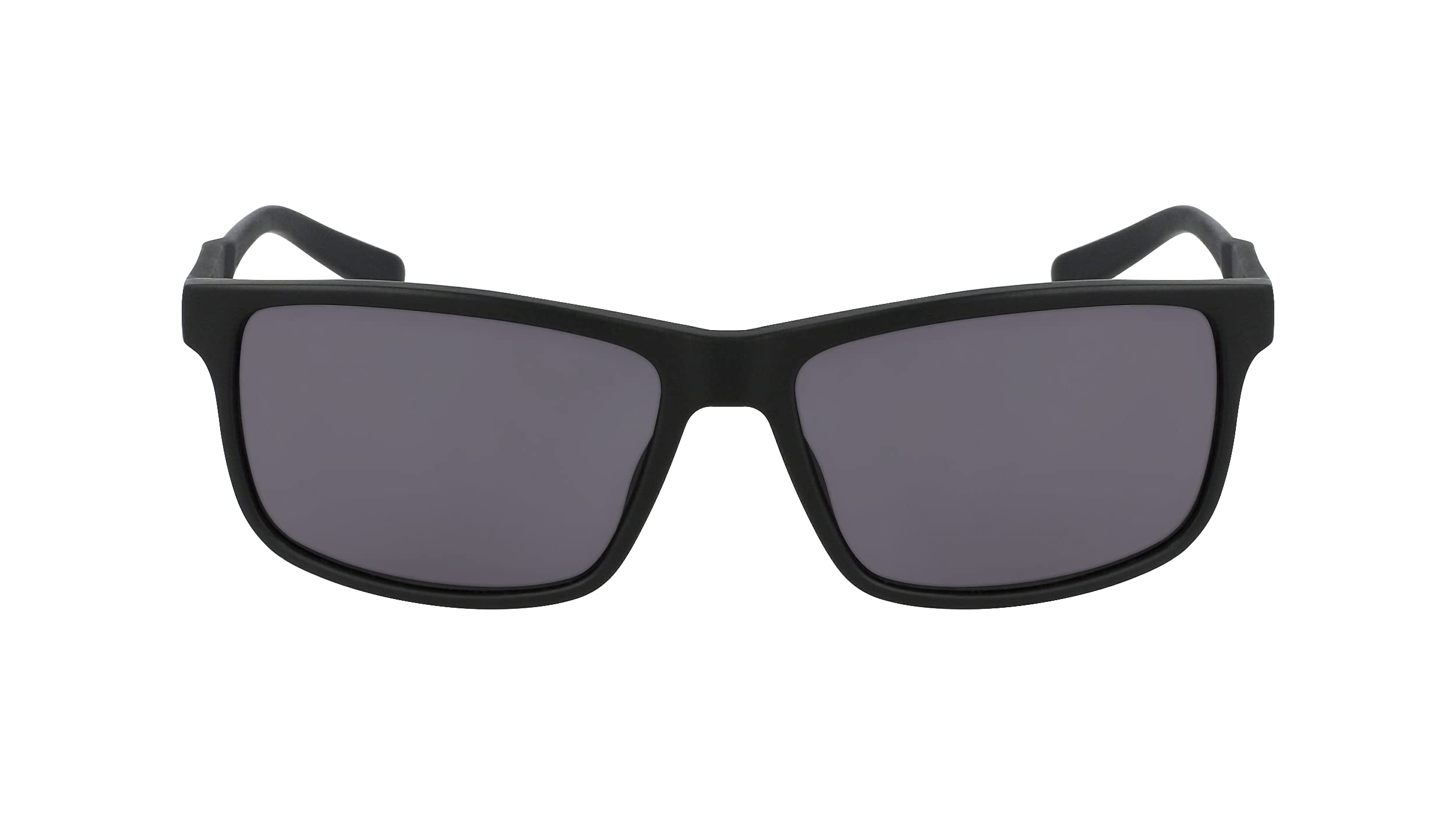 Eco-Friendly Dragon Men's Recycled Rectangular Sunglasses - UV Protection, Stylish & Sustainable for Outdoor Activities, Beach, Driving & Fashion