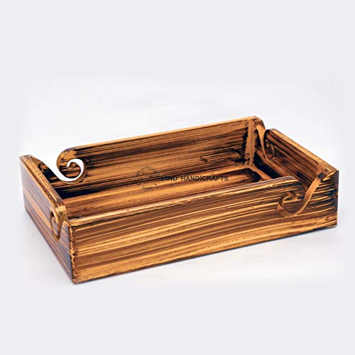 Teak Yellow