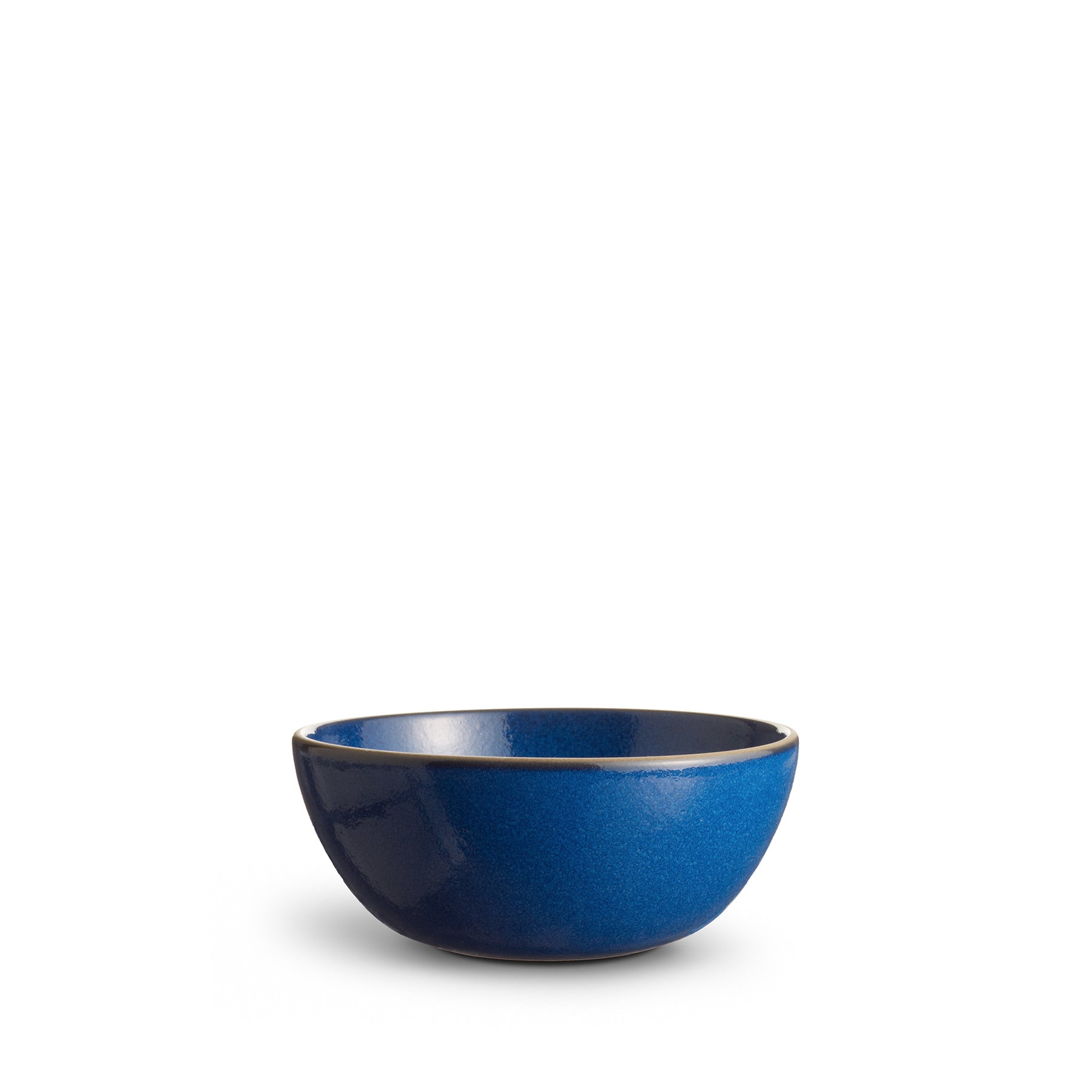 Eco-Friendly Bamboo Vegetable Bowl Set – Reusable & Durable for Salads, Snacks, and Meal Prep | Perfect for Kitchen, Picnics, and Healthy Eating
