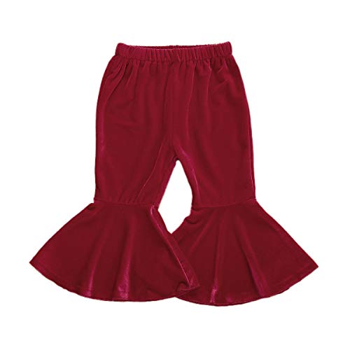 E-wine Red
