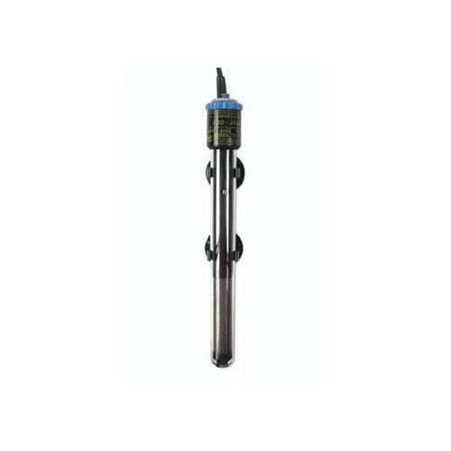 EHEIM JAGER Aquarium Heater 150W (13 Inch) - Submersible Fish Tank Heater for Freshwater & Saltwater - Reliable Temperature Control for Home & Office Aquariums