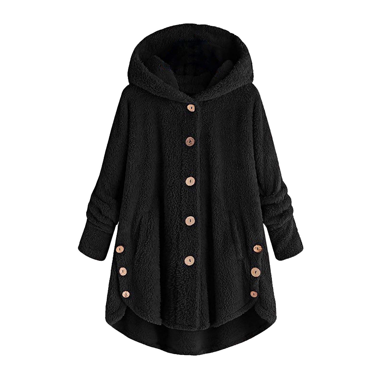 Men's Black Zip Front Cardigan Sweater - Casual & Warm for Everyday Wear