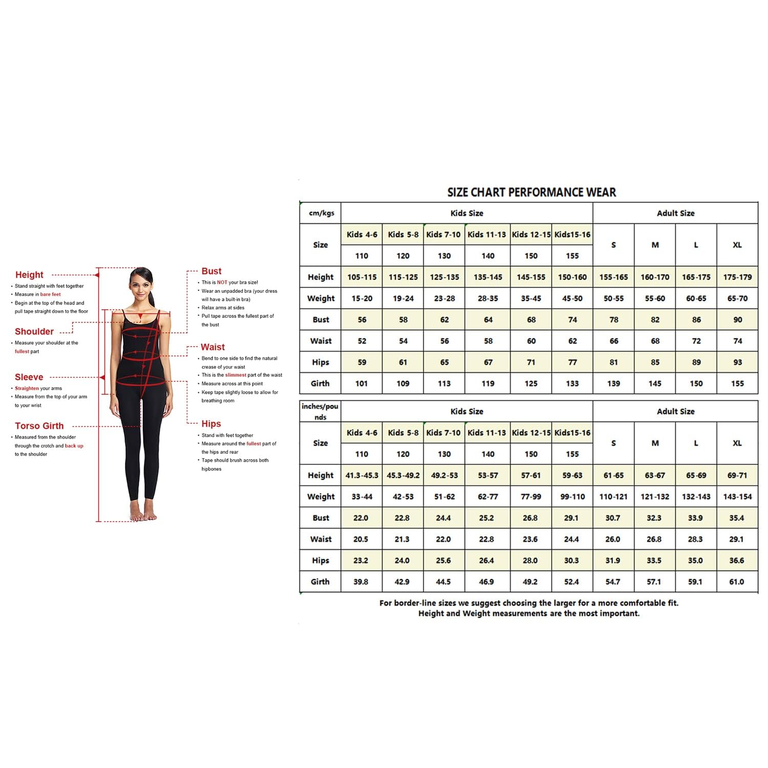 Girls Figure Skating Dress with Long Sleeves - Fringe Performance Costume for Ice Skating Training, Roller Skating & Outdoor Gymnastics | Perfect for Competitions, Shows & Practice Sessions
