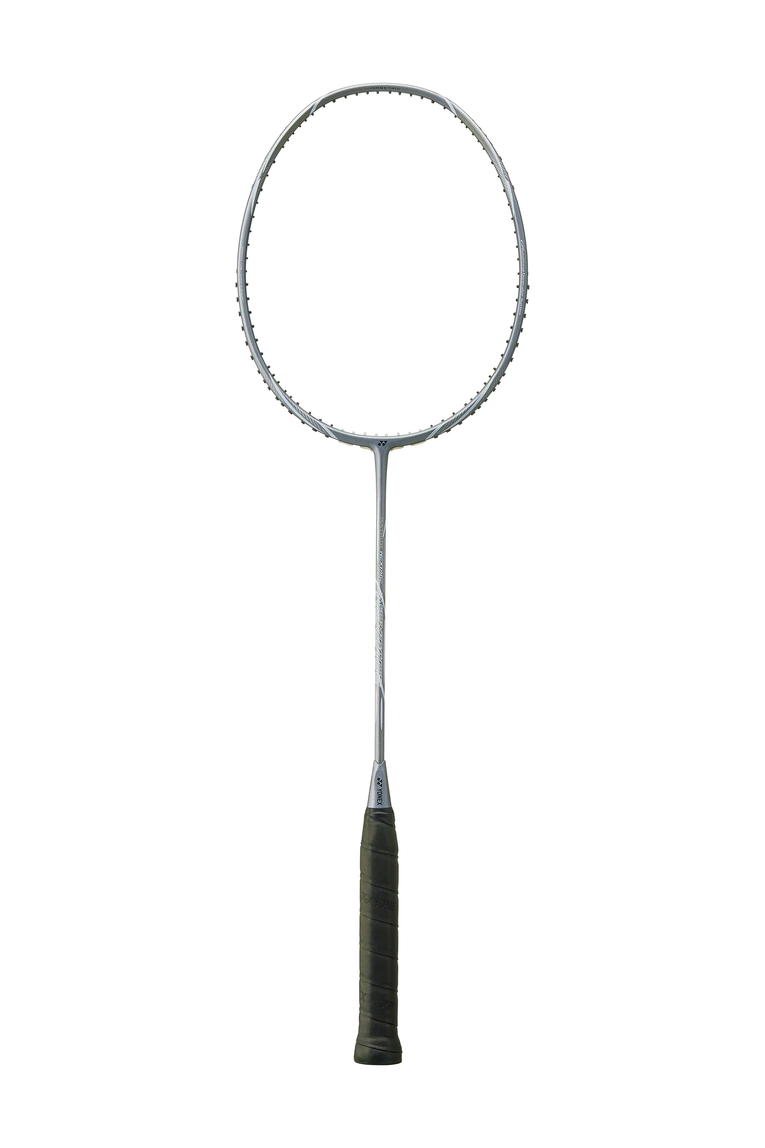 Yonex Astrox Nextage Badminton Racket (2025) - Professional Carbon Fiber Shuttlecock Racket for Smash & Control - Perfect for Tournaments & Training